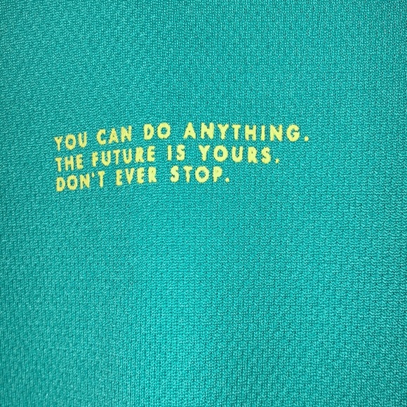 🎉5 for $10🎉Xersion Everair Boys Shirt  Size XL 18H/20H - Picture 5 of 8